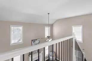 1105 Birchwood Dr, Griffin, GA 30224 - Photo 28