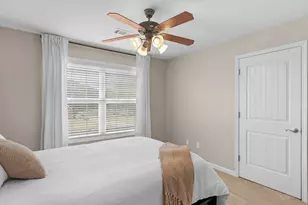 1105 Birchwood Dr, Griffin, GA 30224 - Photo 34