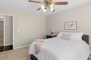 1105 Birchwood Dr, Griffin, GA 30224 - Photo 32