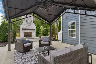 1105 Birchwood Dr, Griffin, GA 30224 - Photo 52
