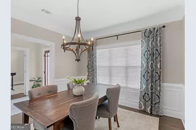 1105 Birchwood Drive, Griffin, GA 30224 - Photo 12