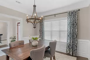 1105 Birchwood Dr, Griffin, GA 30224 - Photo 12