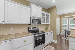 1105 Birchwood Dr, Griffin, GA 30224 - Photo 16