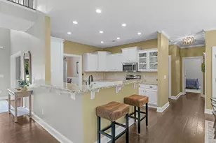 1105 Birchwood Dr, Griffin, GA 30224 - Photo 20