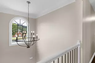 1105 Birchwood Dr, Griffin, GA 30224 - Photo 30