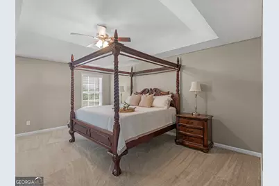 1105 Birchwood Drive, Griffin, GA 30224 - Photo 40