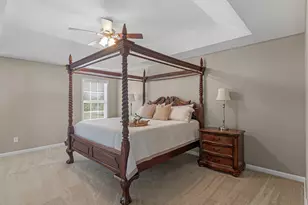 1105 Birchwood Dr, Griffin, GA 30224 - Photo 40