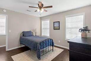 1105 Birchwood Dr, Griffin, GA 30224 - Photo 36
