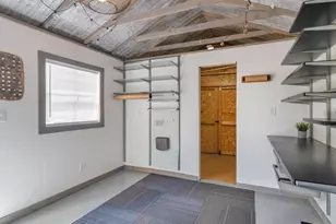1105 Birchwood Dr, Griffin, GA 30224 - Photo 66
