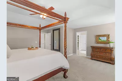 1105 Birchwood Drive, Griffin, GA 30224 - Photo 42