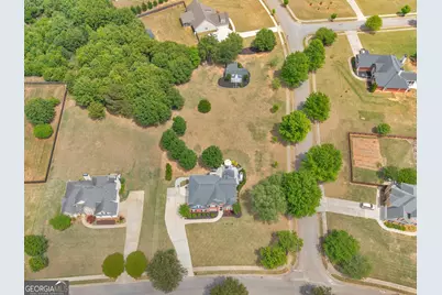 1105 Birchwood Drive, Griffin, GA 30224 - Photo 74