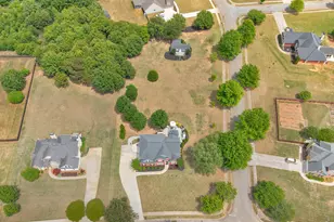 1105 Birchwood Dr, Griffin, GA 30224 - Photo 74