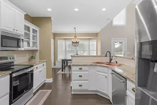 1105 Birchwood Dr, Griffin, GA 30224 - Photo 14