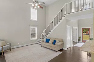 1105 Birchwood Dr, Griffin, GA 30224 - Photo 22