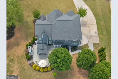 1105 Birchwood Drive, Griffin, GA 30224 - Photo 76