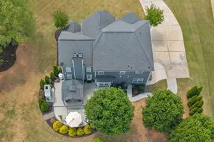 1105 Birchwood Dr, Griffin, GA 30224 - Photo 76