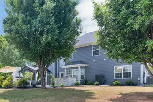 1105 Birchwood Dr, Griffin, GA 30224 - Photo 70