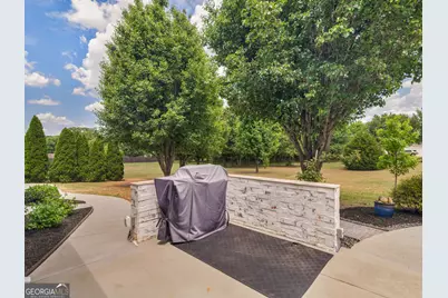 1105 Birchwood Drive, Griffin, GA 30224 - Photo 56