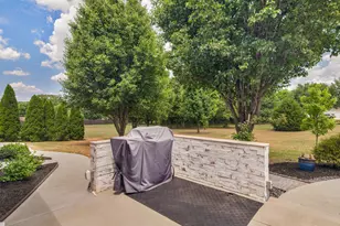 1105 Birchwood Dr, Griffin, GA 30224 - Photo 56