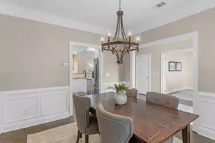 1105 Birchwood Dr, Griffin, GA 30224 - Photo 12