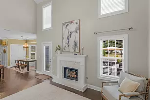 1105 Birchwood Dr, Griffin, GA 30224 - Photo 24