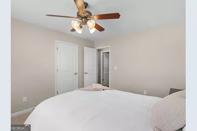 1105 Birchwood Drive, Griffin, GA 30224 - Photo 34