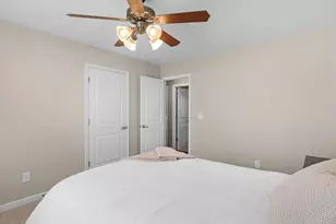 1105 Birchwood Dr, Griffin, GA 30224 - Photo 34