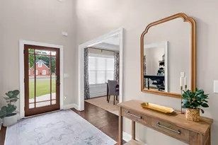 1105 Birchwood Dr, Griffin, GA 30224 - Photo 6