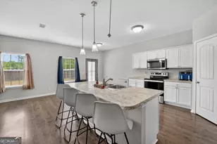 1077 Sweetbay Ct, Hinesville, GA 31313 - Photo 14