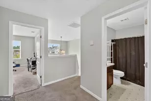1077 Sweetbay Ct, Hinesville, GA 31313 - Photo 38