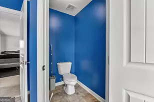 1077 Sweetbay Ct, Hinesville, GA 31313 - Photo 26