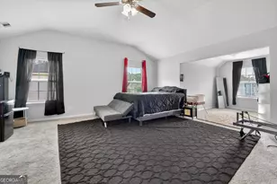 1077 Sweetbay Ct, Hinesville, GA 31313 - Photo 22