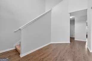 1077 Sweetbay Ct, Hinesville, GA 31313 - Photo 6