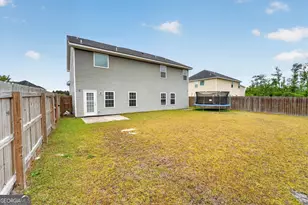 1077 Sweetbay Ct, Hinesville, GA 31313 - Photo 40