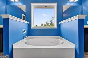 1077 Sweetbay Ct, Hinesville, GA 31313 - Photo 28