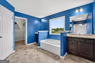 1077 Sweetbay Ct, Hinesville, GA 31313 - Photo 24