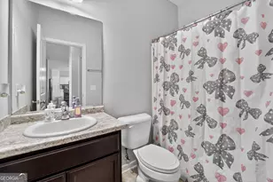 1077 Sweetbay Ct, Hinesville, GA 31313 - Photo 20