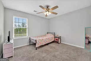 1077 Sweetbay Ct, Hinesville, GA 31313 - Photo 34