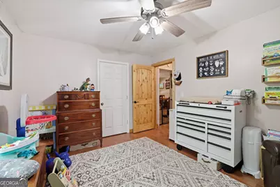 10 Florida Avenue, Clayton, GA 30525 - Photo 20