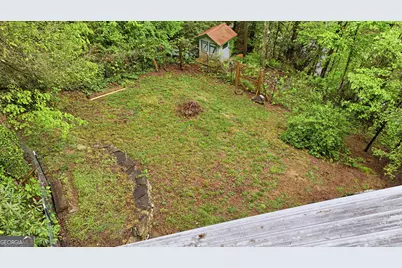 10 Florida Avenue, Clayton, GA 30525 - Photo 30