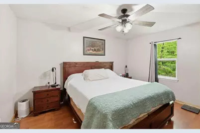10 Florida Avenue, Clayton, GA 30525 - Photo 14