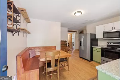 10 Florida Avenue, Clayton, GA 30525 - Photo 10