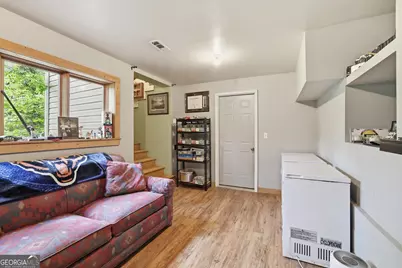 10 Florida Avenue, Clayton, GA 30525 - Photo 22