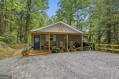 10 Florida Avenue, Clayton, GA 30525 - Photo 28