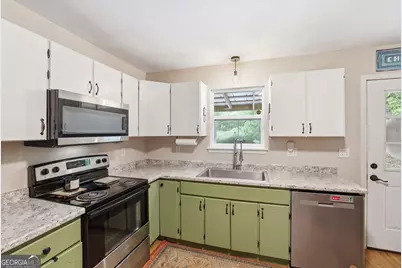 10 Florida Avenue, Clayton, GA 30525 - Photo 8