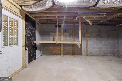 10 Florida Avenue, Clayton, GA 30525 - Photo 24