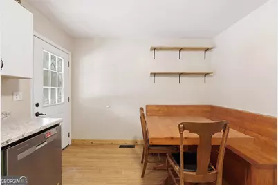10 Florida Avenue, Clayton, GA 30525 - Photo 12