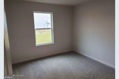 556 Pemberton St, Euharlee, GA 30145 - Photo 14
