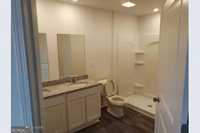 556 Pemberton St, Euharlee, GA 30145 - Photo 10
