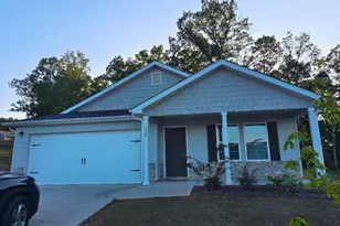 556 Pemberton St, Euharlee, GA 30145 - Photo 1